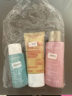 （分類：）位於 。 由 tung9015 提交（商品編號 1361172585，圖片 1）。簡介： 。