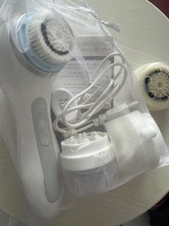 （分類：）位於 。 由 kw525 提交（商品編號 1361057497，圖片 1）。簡介： 。