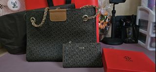 (Category: ) located in . Submitted by imjshop (Listing ID 1357010812, Image 1). Description: .