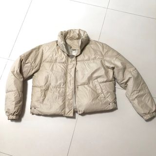（分類：）位於 。 由 tammysuen3120 提交（商品編號 1361066667，圖片 1）。簡介： 。