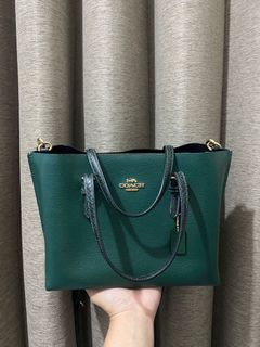 (Kategori: ) berada di . Dikirim oleh selen_1996 (ID iklan 1361046644, Gambar 1). Deskripsi: .