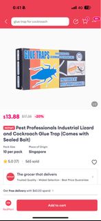 (Category: ) located in . Submitted by cxyyyyy (Listing ID 1361127855, Image 1). Description: .