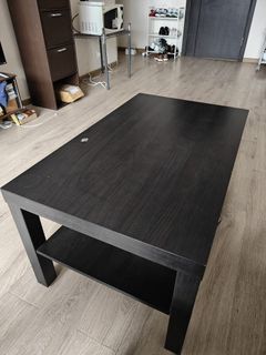 （分類：）位於 。 由 crticalgod7 提交（商品編號 1361050431，圖片 1）。簡介： 。