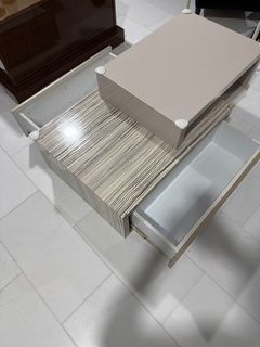 (Category: ) located in . Submitted by heshz (Listing ID 1361102805, Image 1). Description: .
