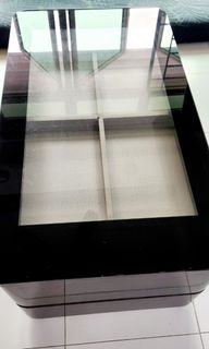 (Category: ) located in . Submitted by arora2012 (Listing ID 1361121543, Image 1). Description: .