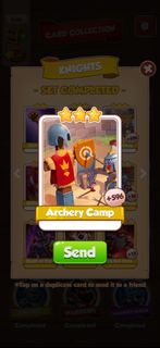 (Category: ) located in . Submitted by benium (Listing ID 1353090704, Image 1). Description: .