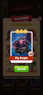 (Category: ) located in . Submitted by benium (Listing ID 1353090846, Image 1). Description: .