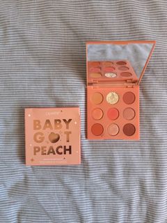 (Category: ) located in . Submitted by soomandyy (Listing ID 1361131367, Image 1). Description: .