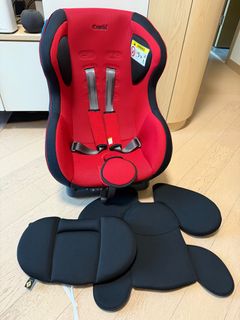 （分類：）位於 。 由 kenl2007 提交（商品編號 1361098730，圖片 1）。簡介： 。