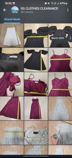 (Category: ) located in . Submitted by 3ftstore (Listing ID 1361122040, Image 1). Description: .