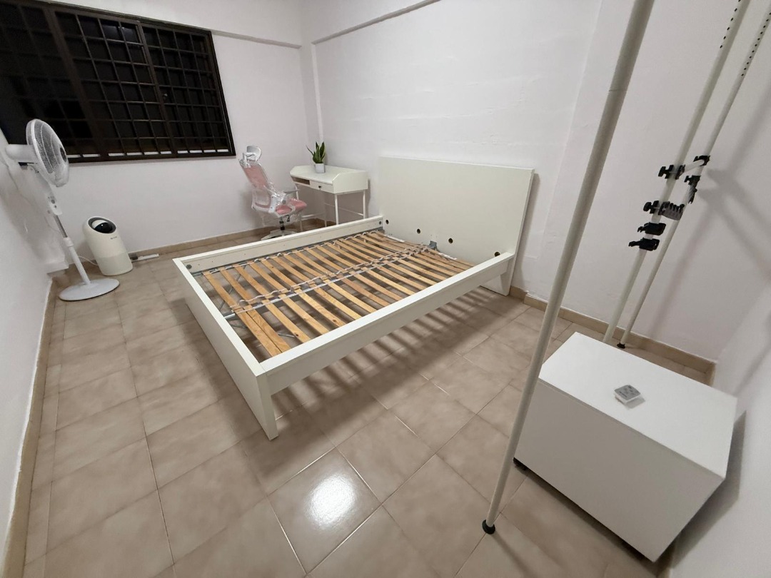 (Category: ) located in . Submitted by lalamok (Listing ID 1359519840, Image 1). Description: .