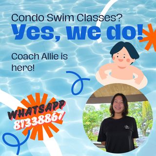 (Category: ) located in . Submitted by swimwithshawn (Listing ID 1359154683, Image 1). Description: .