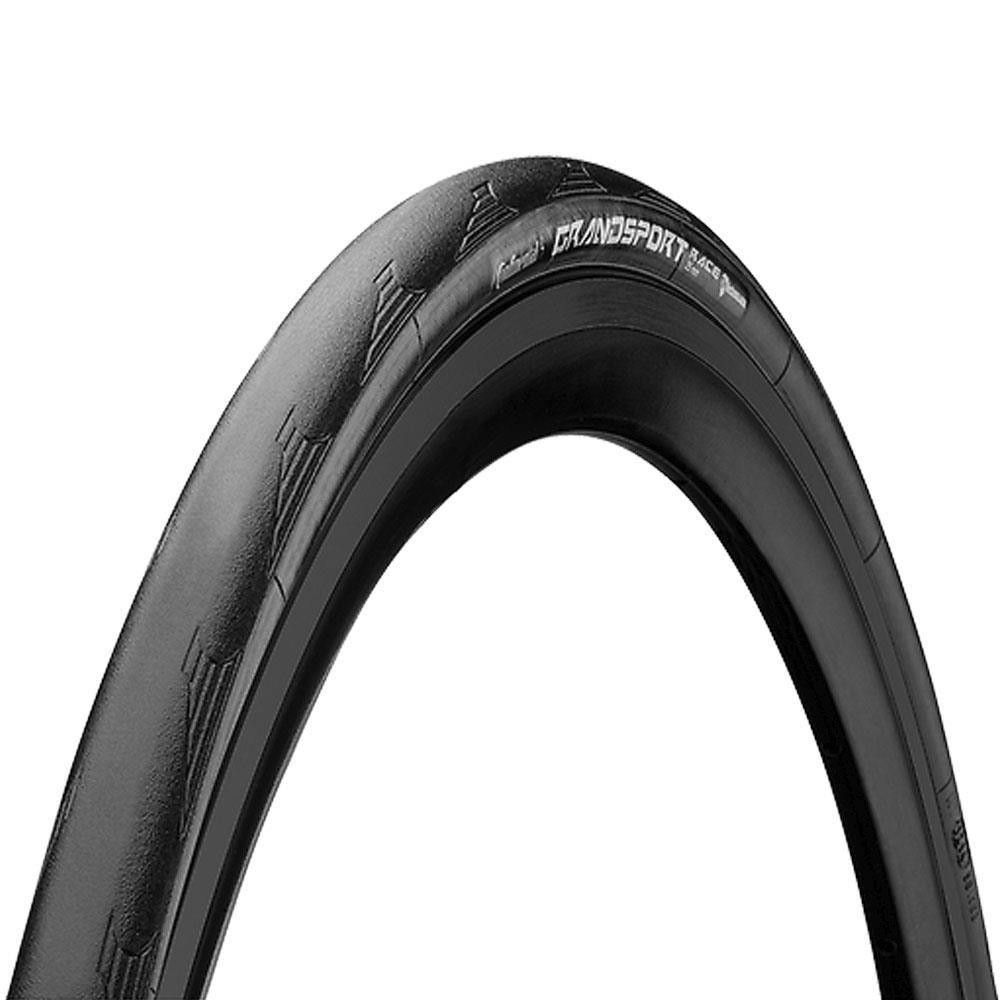 Continental tires 700c fixie road bike tire tyre inner tube wheelset ws ...