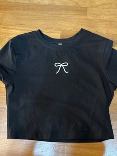 (Category: ) located in . Submitted by zevxa (Listing ID 1361056510, Image 1). Description: .