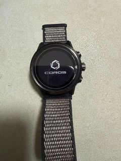 （分類：）位於 。 由 gnome.gnome 提交（商品編號 1361168538，圖片 1）。簡介： 。