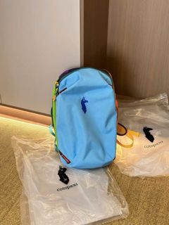 (Category: ) located in . Submitted by sg_vela_professional_seller (Listing ID 1361113264, Image 1). Description: .