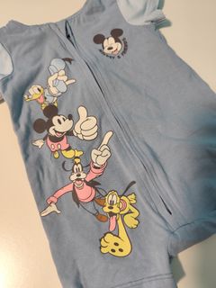 (Category: ) located in . Submitted by kouichi4 (Listing ID 1361166852, Image 1). Description: .