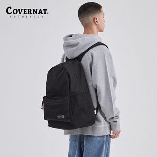 （分類：）位於 。 由 smart_u 提交（商品編號 1361107247，圖片 1）。簡介： 。