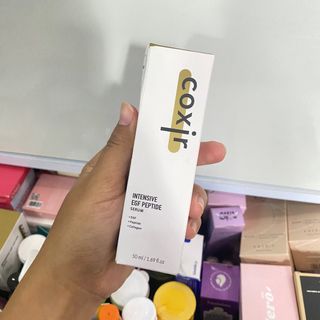 (Kategori: ) berada di . Dikirim oleh pakaiajalagi (ID iklan 1361061723, Gambar 1). Deskripsi: .