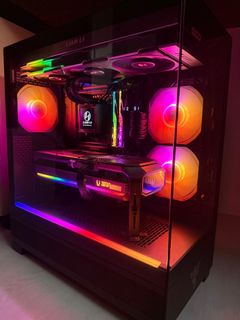 (Category: ) located in . Submitted by andy19961117 (Listing ID 1361130081, Image 1). Description: .