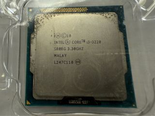 （分類：）位於 。 由 patricklwk5123 提交（商品編號 1361092287，圖片 1）。簡介： 。