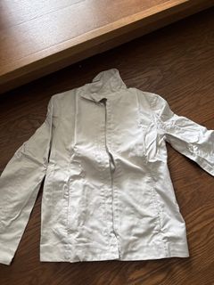 （分類：）位於 。 由 dkg228 提交（商品編號 1361052483，圖片 1）。簡介： 。