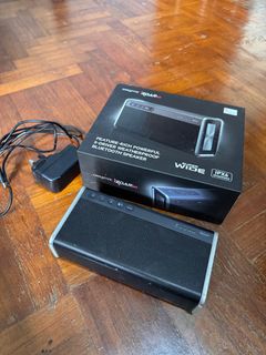 (Category: ) located in . Submitted by bahlong (Listing ID 1361078085, Image 1). Description: .