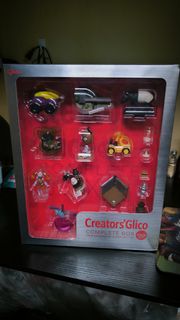 (Category: ) located in . Submitted by icemage47 (Listing ID 1361094241, Image 1). Description: .