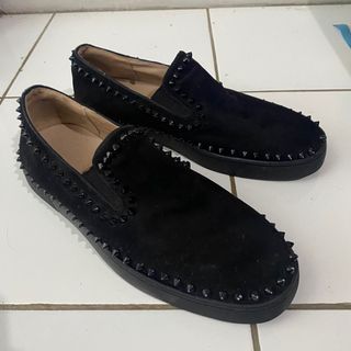 (Kategori: ) berada di . Dikirim oleh oloversyko (ID iklan 1361114896, Gambar 1). Deskripsi: .