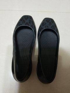 （分類：）位於 。 由 nekotoby 提交（商品編號 1361079926，圖片 1）。簡介： 。