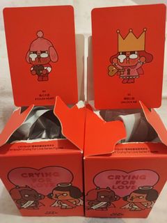 （分類：）位於 。 由 iloveyoubbb 提交（商品編號 1361136392，圖片 1）。簡介： 。
