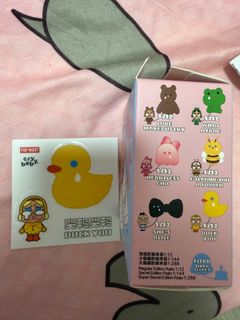 （分類：）位於 。 由 momoga_momo 提交（商品編號 1361161200，圖片 1）。簡介： 。