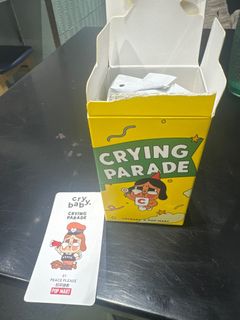 （分類：）位於 。 由 ip88450 提交（商品編號 1361131111，圖片 1）。簡介： 。