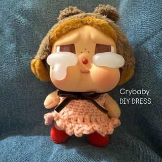 （分類：）位於 。 由 nhykate 提交（商品編號 1361174830，圖片 1）。簡介： 。