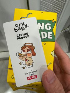 （分類：）位於 。 由 didyouseemywallet 提交（商品編號 1361075730，圖片 1）。簡介： 。
