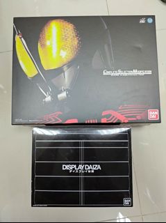 （分類：）位於 。 由 henlyng 提交（商品編號 1361119529，圖片 1）。簡介： 。