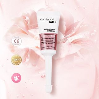 （分類：）位於 。 由 tinyingmart 提交（商品編號 1361161561，圖片 1）。簡介： 。
