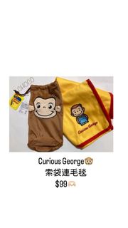 （分類：）位於 。 由 JP.Style 提交（商品編號 1361173053，圖片 1）。簡介： 。