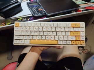 (Category: ) located in . Submitted by _panda_boi (Listing ID 1361096756, Image 1). Description: .