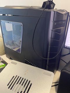 (Category: ) located in . Submitted by stuffforsaletech (Listing ID 1361112740, Image 1). Description: .