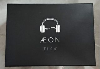 （分類：）位於 。 由 hottoysfan99 提交（商品編號 1361063443，圖片 1）。簡介： 。