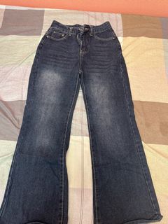 （分類：）位於 。 由 katie____nkt 提交（商品編號 1361123730，圖片 1）。簡介： 。