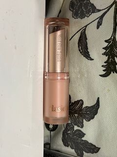 （分類：）位於 。 由 k.mcfeely 提交（商品編號 1361115160，圖片 1）。簡介： 。