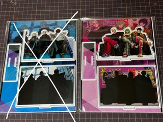 （分類：）位於 。 由 alex_kan 提交（商品編號 1360978247，圖片 1）。簡介： 。