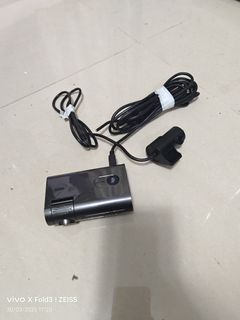 （分類：）位於 。 由 mbaby0123 提交（商品編號 1361144452，圖片 1）。簡介： 。