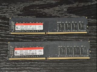 （分類：）位於 。 由 gn02017574552829 提交（商品編號 1361167884，圖片 1）。簡介： 。