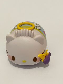 （分類：）位於 。 由 t_tim 提交（商品編號 1361106417，圖片 1）。簡介： 。