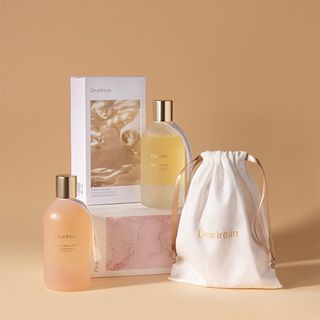 (Category: ) located in . Submitted by tinybong (Listing ID 1361059498, Image 1). Description: .