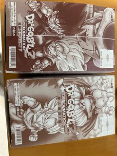 （分類：）位於 。 由 nic1101 提交（商品編號 1361126392，圖片 1）。簡介： 。