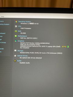 （分類：）位於 。 由 fatchoiiiii 提交（商品編號 1361169728，圖片 1）。簡介： 。